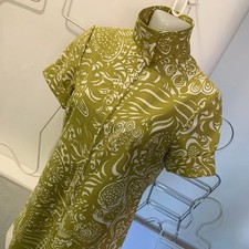 Vintage 1960s golden for sale  STOCKPORT