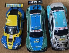 Carrera aston martin gebraucht kaufen  Ingolstadt