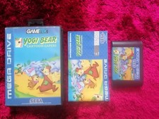 Jeu original complet d'occasion  Billy-Montigny