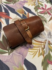 roller uhr gebraucht kaufen  Eschweiler