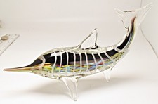 Vintage murano style for sale  Hughesville