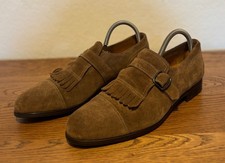 herrenschuhe absatz gebraucht kaufen herrenschuhe absatz gebraucht kaufen München
