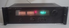 Heathkit 1600 stereo for sale  Littlerock