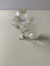 Small fine crystal for sale  Scottsdale