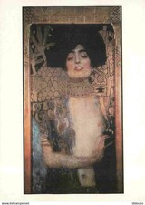 Art peinture gustav d'occasion  Fruges