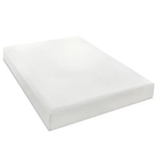 Spa sensations spa for sale  Rogers