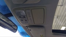 Console front roof for sale  Cape Girardeau