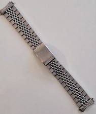 Original Used Orient Bracelet "Rice Grain" comprar usado  Enviando para Brazil