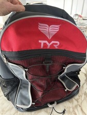 bag triathlon tyr for sale bag triathlon tyr for sale Beverly Hills
