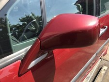 aussenspiegel peugeot 807 gebraucht kaufen aussenspiegel peugeot 807 gebraucht kaufen Erfurt