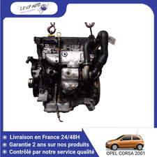 y17dt d'occasion y17dt d'occasion Saint-Quentin