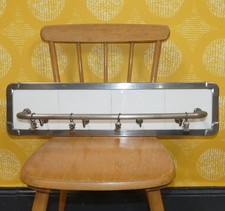 Vintage alter keramik gebraucht kaufen  Wilhelmshaven