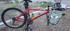 1990s cannondale m800 for sale  Modesto