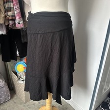 Isabella oliver maternity for sale  BIGGLESWADE