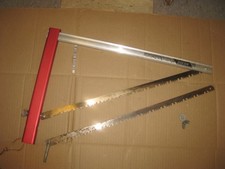 Sven saw folding for sale  Astoria