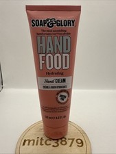 glory soap hand cream for sale glory soap hand cream for sale SPENNYMOOR