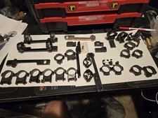 Large lot scope for sale  Saratoga Springs