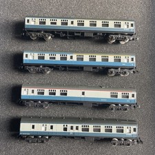 Rake lima gauge for sale  BRIDGWATER
