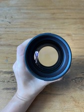 Samyang t1.5 85mm for sale  LONDON