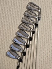 Wishon 555 forged for sale  Safety Harbor