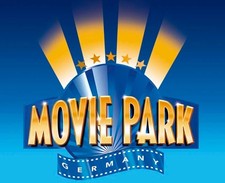 Moviepark tickets pro gebraucht kaufen Moviepark tickets pro gebraucht kaufen  Hückelhoven