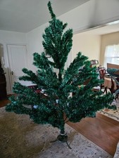 Rare vintage blue for sale  Henrico
