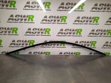 Bmw door frame for sale  MANCHESTER