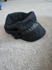 Next one size for sale  SHREWSBURY