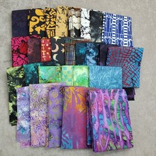 Fabric mystery box for sale  Boiling Springs