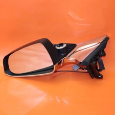 Tesla model mirror for sale  San Fernando