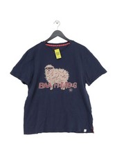 Fatface men shirt for sale  MARKET HARBOROUGH