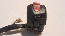 Yamaha 1998 blocchetto usato  Chignolo Po