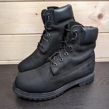 Timberland premium inch for sale  BRAINTREE