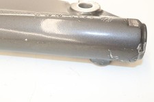 Tube fourche droit d'occasion  Nogent-sur-Vernisson
