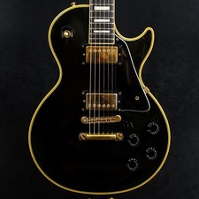 Gibson 1989 les usato  Spedire a Italy