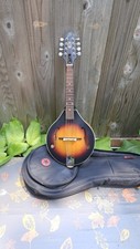 Loar 170 vsm for sale  Chicago