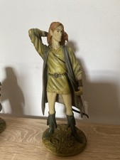 Legolas action figure for sale  GAINSBOROUGH
