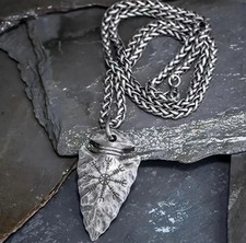 Viking arrow spear for sale  LONDON