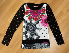 Tee shirt manches d'occasion  France