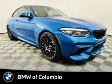 2021 bmw competition for sale  Columbia