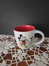 Mickey mouse coffee for sale  Mossyrock