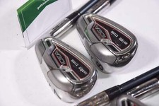 adams blue irons for sale adams blue irons for sale LOANHEAD