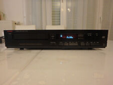 Luxman bon bon d'occasion  Ostwald