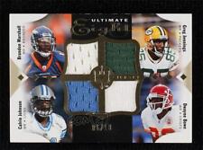 2008 ultimate collection for sale  Auburn