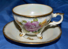 Vintage norleans porcelain for sale  Salcha