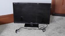 Sharp lcd model for sale  SCUNTHORPE