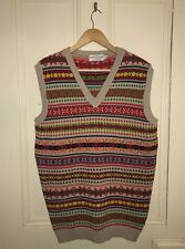 grandad jumper for sale  BISHOP AUCKLAND