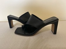 Bcbg finari sandals for sale  Greenville
