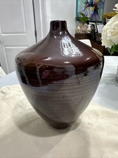 Pier vase rich for sale  Miami
