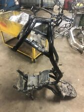 Harley davidson vrscd for sale  Huron